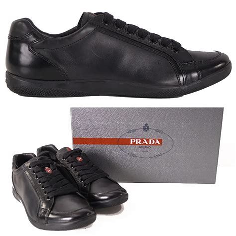 prada replica shoes amazon|prada boots made in vietnam.